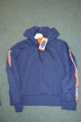 *DKNY Sport Hoodie Size: XXL