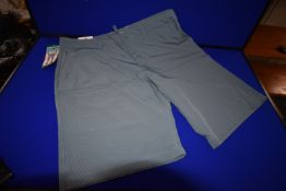 *Hang Ten Gent’s Shorts Size: 38