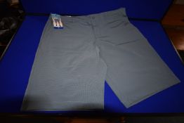 *Hang Ten Gent’s Shorts Size: 36