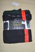 *Eddie Bauer Men’s 2pc Lounge Set Size: M