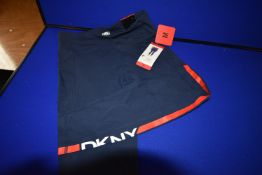 *DKNY Sport Lady’s Leggings Size: M