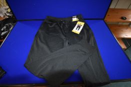 *Kirkland Gent’s Joggers Size: S