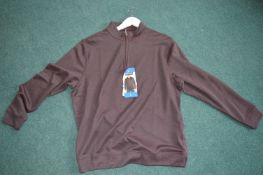 *Kirkland Men's Sweatshirt Size: L