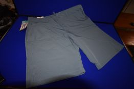 *Hang Ten Gent’s Shorts Size: 38