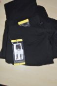 *Storm Pack Lady’s Windproof Lined Trousers Size: S