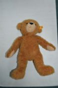 Steiff Teddy Bear