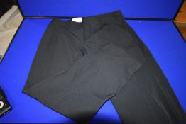 *Kirkland Signature Cargo Trousers Size: 8