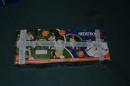 *Hedstrom Roundabout Seesaw