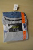 *Eddie Bauer Men’s 2pc Lounge Set Size: XXL
