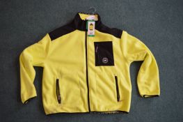 *DKNY Lady's Sport Jacket Size: XL