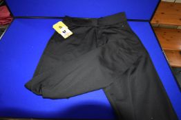 *32 Degrees Heat Gent’s Joggers Size: S