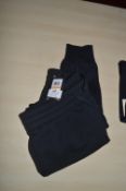 *Under Armour Joggers Size: S
