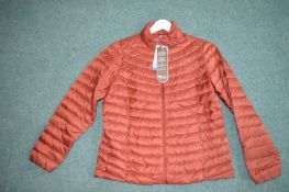 *32 Degrees Heat lady's Quilted Jacket Size: L