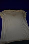 *Lee Cream T-Shirt Size: M