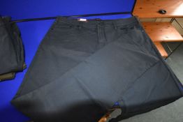*Jachs New York Gent’s Chinos Size: 40x34