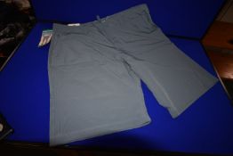 *Hang Ten Gent’s Shorts Size: 38