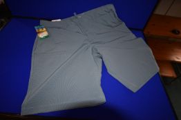 *Hang Ten Gent’s Shorts Size: 38