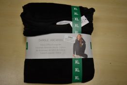 *Carole Hochman 2pc Lounge Set Size: XL