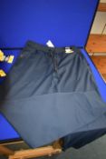 *Kirkland Signature Gent’s Joggers Size: S