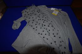 *Live to Lounge 2pc Lounge Set Size: S