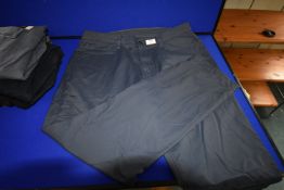*English Laundry Travel Trousers Size: 34x30