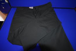 *Kirkland Signature Venture Trousers Size: 34x30