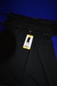 *32 Degrees Cool Lady’s Sports Dress in Black Size: S