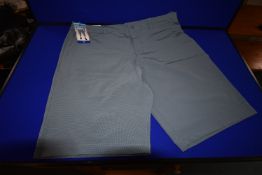 *Hang Ten Gent’s Shorts Size: 36