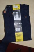 *Bandolino Super Stretch Skinny Size: S 8-10
