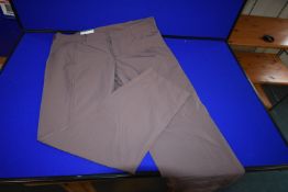 *Kirkland Signature Lady’s Travel Pants Size: 6