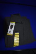 *Hilary Radley Tummy Control Trousers Size: 10