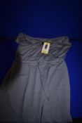 *32 Degrees Cool Lady’s Sports Dress in Pale Blue Size: S