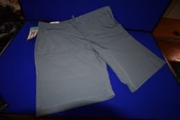 *Hang Ten Gent’s Shorts Size: 38