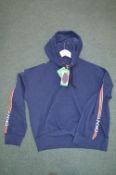 *DKNY Sport Hoodie Size: XL