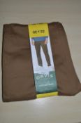 *Orvis Five Pocket Trousers Size: 32x30