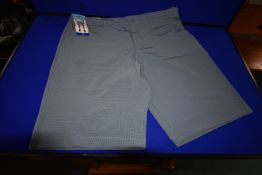 *Hang Ten Gent’s Shorts Size: 36