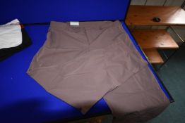 *Kirkland Signature Lady’s Travel Trousers Size: 12