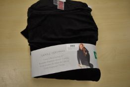 *Carole Hochman 2pc Lounge Set Size: XL