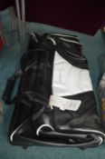 Morpheus Sports Holdall