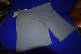 *Hang Ten Gent’s Shorts Size: 38