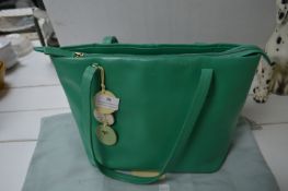 Radley Leather Handbag