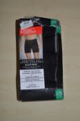 *Kirkland Boxer Briefs 4pk Size: XL