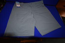 *Hang Ten Gent’s Shorts Size: 36