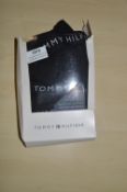 *Tommy Hilfiger Boxers 3pk