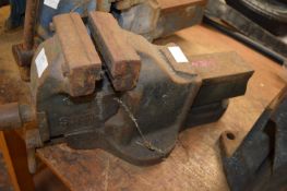 Woden Vice (no handle)