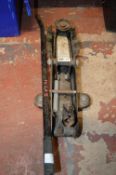 Car Jack