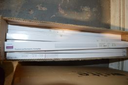 ~23 Ledinaire Pentura Mini LED Strip Lights