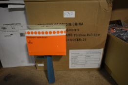 ~20 Wallpaper Paste Brushes