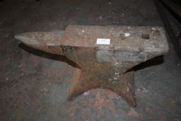 Anvil