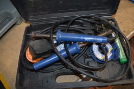 Power Craft Soldering Iron